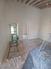 w9ac5844d-d0e2-4abf-bd8c-2cb30e3cb769