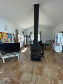 65533b5672e0-087d-48c8-9cf5-0e1c0d662473