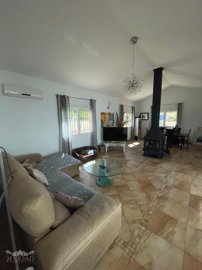 655362a7962b-e650-4a5e-8caf-7afad20c173d