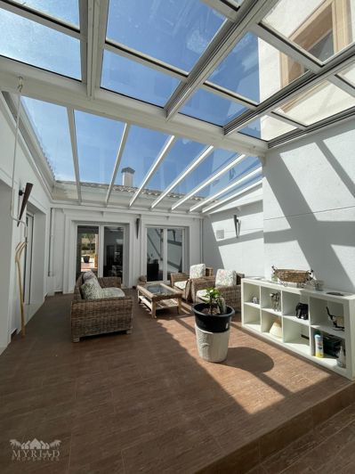 Image No.15-Villa de 6 chambres à vendre à Encebras