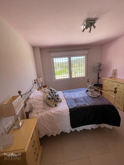 Image No.18-Villa de 6 chambres à vendre à Encebras