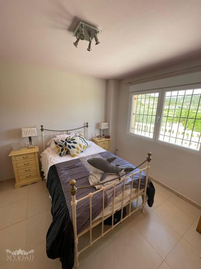 Image No.19-Villa de 6 chambres à vendre à Encebras