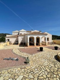 6553d88681f8-8802-4c96-be0c-ca44d784b6bd