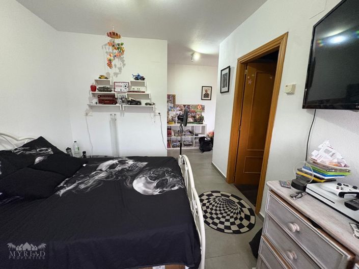 Image No.24-Villa de 6 chambres à vendre à Encebras