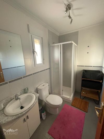 Image No.25-Villa de 6 chambres à vendre à Encebras