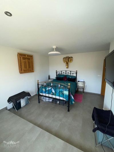 Image No.26-Villa de 6 chambres à vendre à Encebras