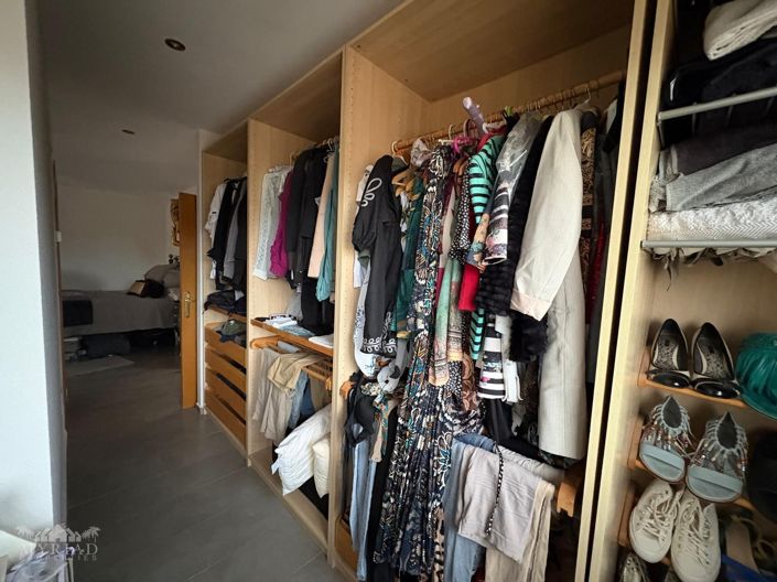 Image No.27-Villa de 6 chambres à vendre à Encebras