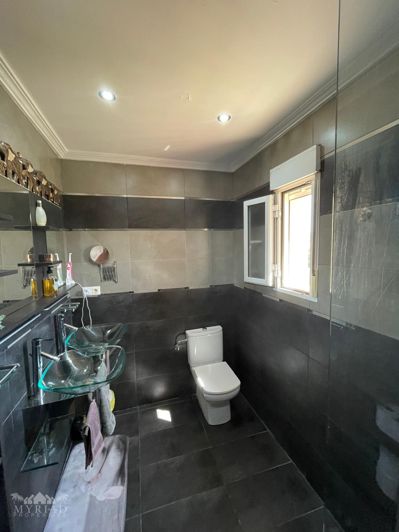 Image No.28-Villa de 6 chambres à vendre à Encebras