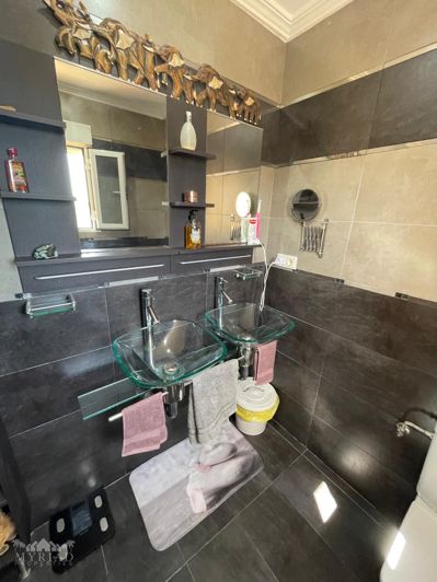 Image No.29-Villa de 6 chambres à vendre à Encebras