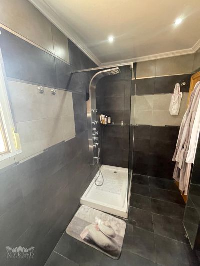 Image No.30-Villa de 6 chambres à vendre à Encebras