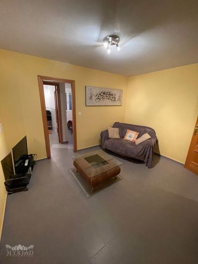 Image No.32-Villa de 6 chambres à vendre à Encebras