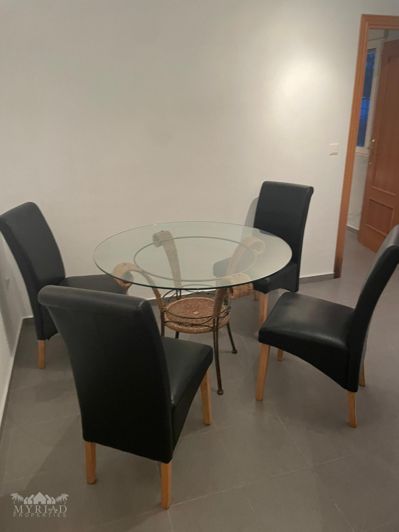 Image No.34-Villa de 6 chambres à vendre à Encebras