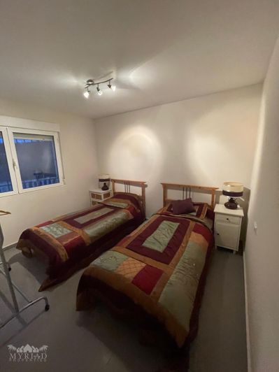 Image No.38-Villa de 6 chambres à vendre à Encebras