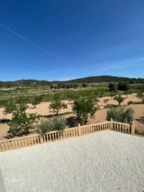 65539cc2e302-3dbb-496f-a58c-fe80cc8bd678