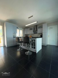 6553075e6e99-b53b-459d-a5ac-ec4119fcb3f2