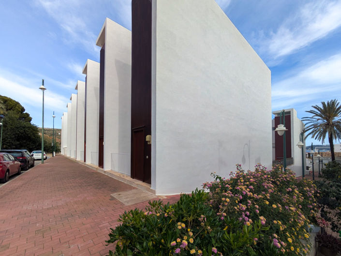 Image No.11-1 Bed Apartment for sale