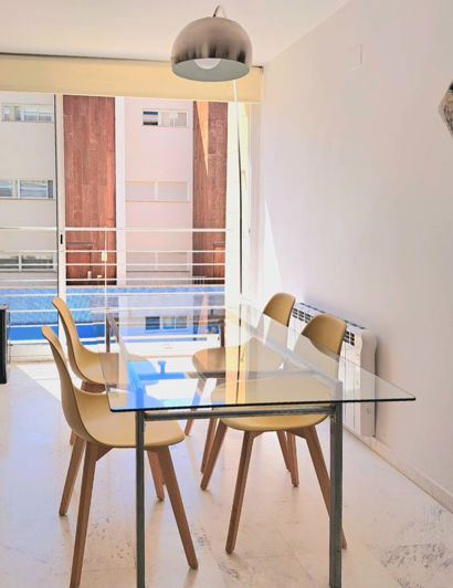 Image No.6-1 Bed Apartment for sale