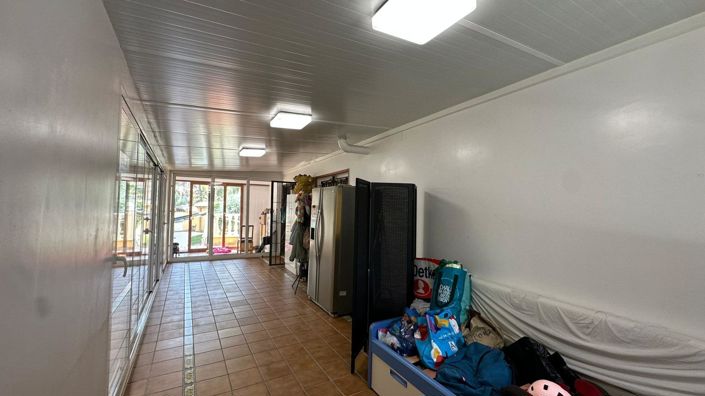 Image No.34-Villa de 4 chambres à vendre à Torrevieja