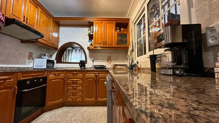 Image No.37-Villa de 4 chambres à vendre à Torrevieja