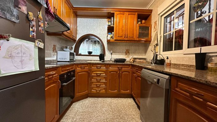 Image No.39-Villa de 4 chambres à vendre à Torrevieja