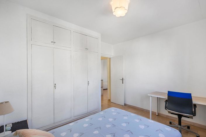 Image No.16-Maison de ville de 6 chambres à vendre à Torrevieja