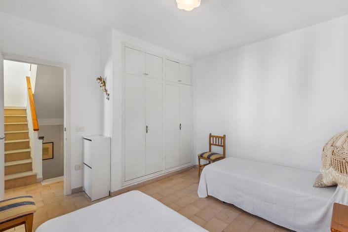 Image No.18-Maison de ville de 6 chambres à vendre à Torrevieja