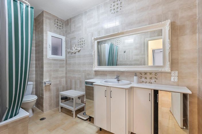 Image No.19-Maison de ville de 6 chambres à vendre à Torrevieja