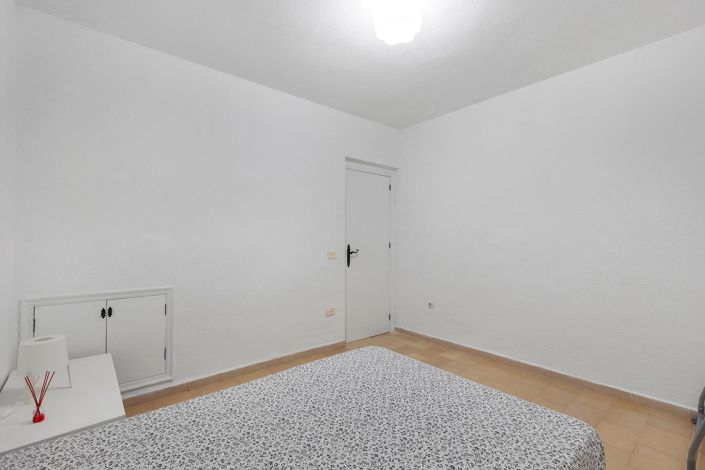 Image No.21-Maison de ville de 6 chambres à vendre à Torrevieja