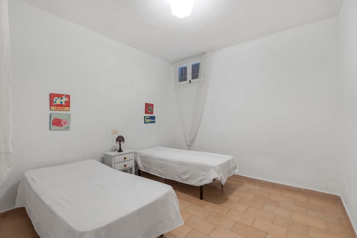 Image No.22-Maison de ville de 6 chambres à vendre à Torrevieja