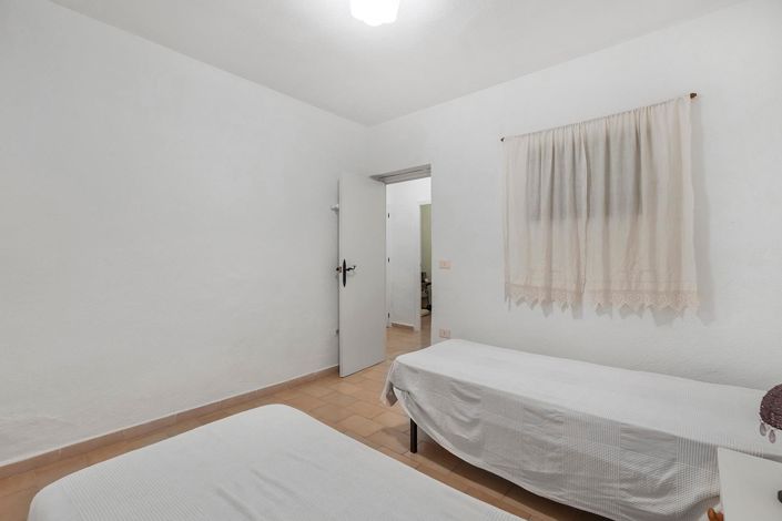 Image No.23-Maison de ville de 6 chambres à vendre à Torrevieja