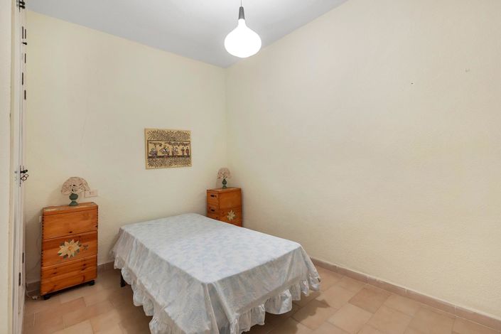 Image No.24-Maison de ville de 6 chambres à vendre à Torrevieja