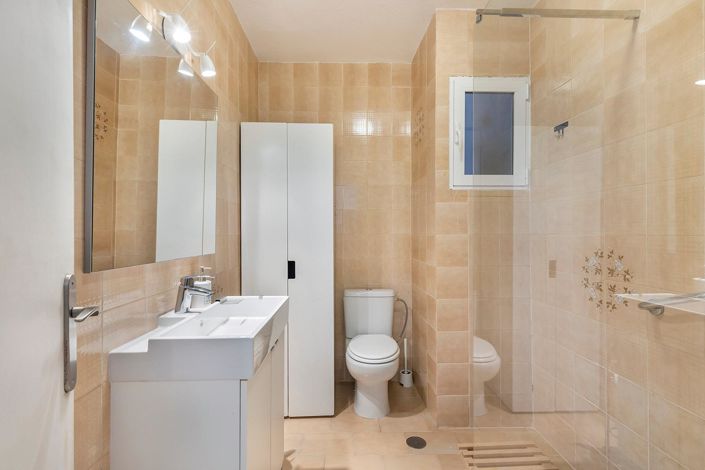 Image No.26-Maison de ville de 6 chambres à vendre à Torrevieja