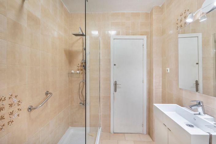 Image No.27-Maison de ville de 6 chambres à vendre à Torrevieja