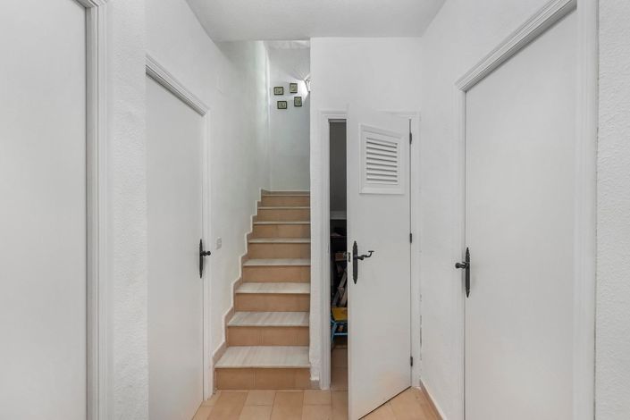 Image No.28-Maison de ville de 6 chambres à vendre à Torrevieja