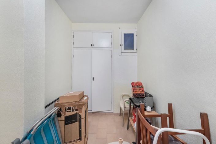 Image No.29-Maison de ville de 6 chambres à vendre à Torrevieja