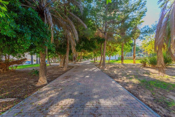 Image No.46-Maison de ville de 6 chambres à vendre à Torrevieja