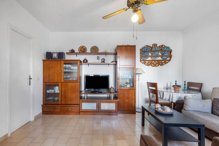 Image No.9-Maison de ville de 6 chambres à vendre à Torrevieja