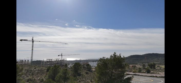 Image No.11-1 Bed Apartment for sale