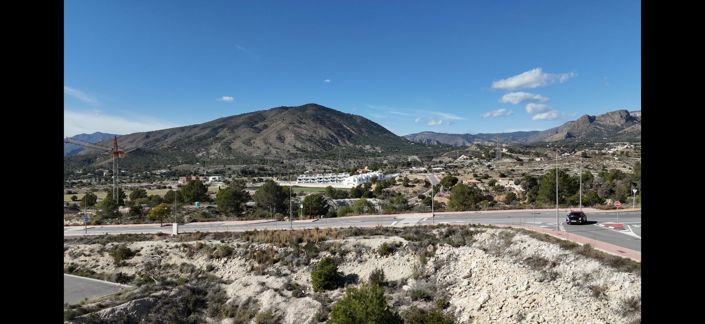 Image No.13-1 Bed Apartment for sale