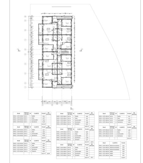 Image No.15-1 Bed Apartment for sale