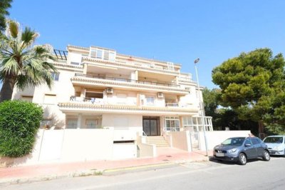 36329-apartment-for-sale-in-orihuela-costa-1-