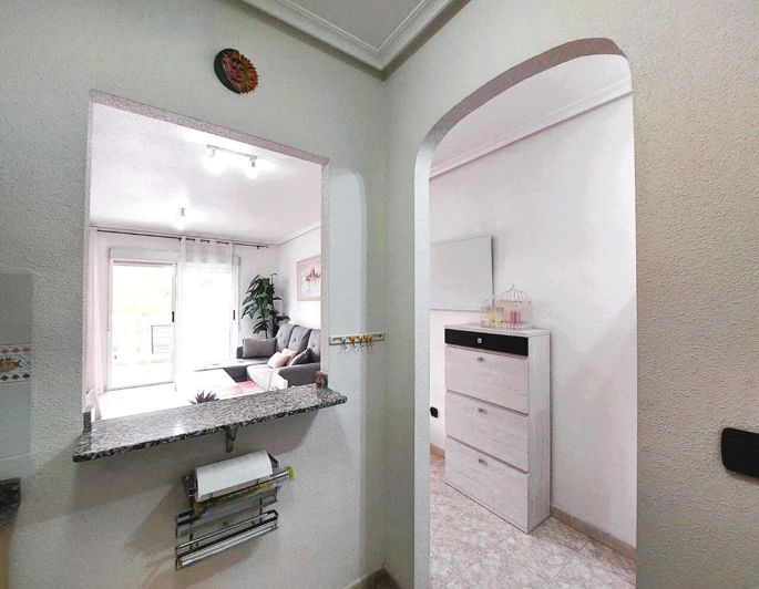 Image No.12-2 Bed Apartment for sale