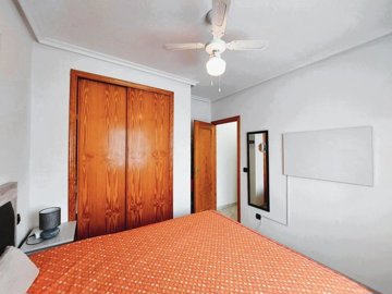 36329-apartment-for-sale-in-orihuela-costa-13