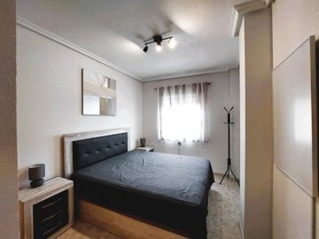 36329-apartment-for-sale-in-orihuela-costa-14