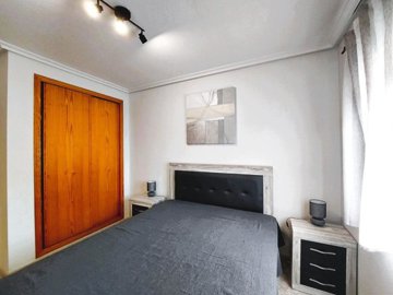 36329-apartment-for-sale-in-orihuela-costa-15