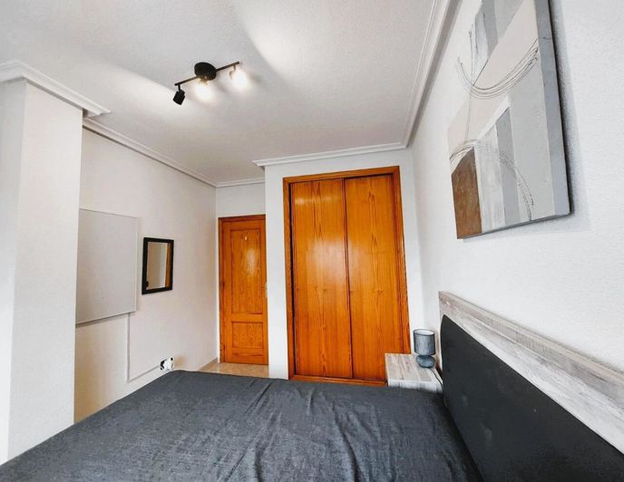 Image No.16-2 Bed Apartment for sale