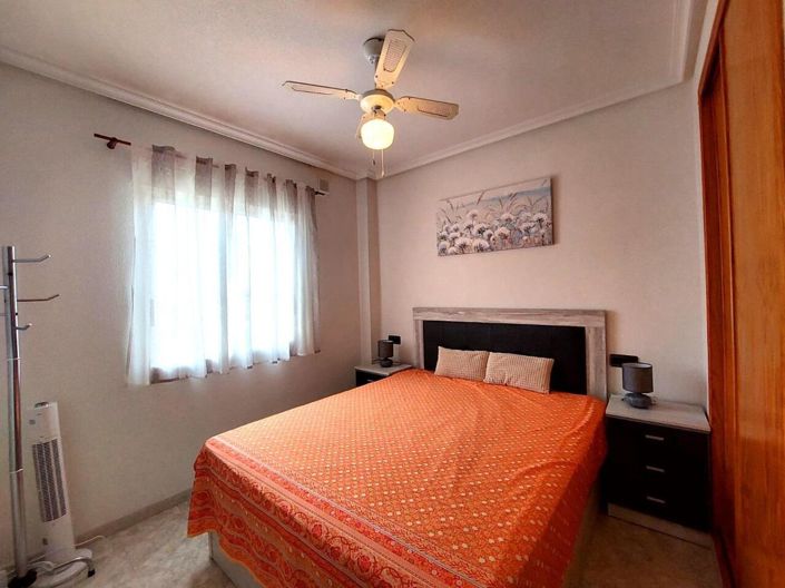 Image No.17-2 Bed Apartment for sale