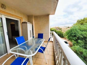 36329-apartment-for-sale-in-orihuela-costa-3-