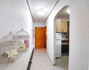 36329-apartment-for-sale-in-orihuela-costa-9-