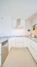 o1jmq84eipkciubhrrm1a50m1s4e